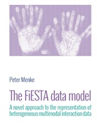 Peter Menke - The Fiesta Data Model