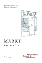 Thomas Wegmann - MARKT