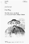 Kim Karlsson - Luo Ping