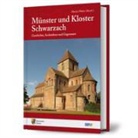 Kreisarchi Rastatt, WALTER - Münster und Kloster Schwarzach