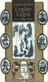 Scholem Alejchem - Ezgiler Ezgisi