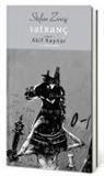 Stefan Zweig - Satranc