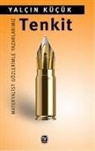 Yalcin Kücük - Tenkit