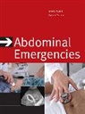 David Cline, David M. Cline, Latha Ganti, Ganti Latha, David M. Cline, Latha G. Stead - Abdominal Emergencies