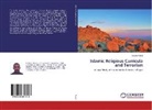 Babikir Faisal - Islamic Religious Curricula and Terrorism
