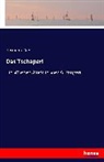 Hermann Bahr - Das Tschaperl