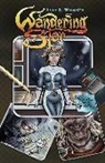 Teri Wood, Teri S. Wood, Teri S./ McNeil Wood - Wandering Star