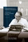 Leonard J. Arrington, Gary James (EDT)/ Madsen Bergera, Gary J. Bergera - Confessions of a Mormon Historian