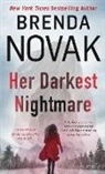 Brenda Novak - Her Darkest Nightmare