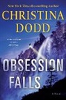 Christina Dodd - Obsession Falls