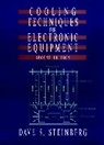 Eric Connally, Dave S Steinberg, Dave S. Steinberg, Steinberg Dave S. - Cooling Techniques for Electronic Equipment
