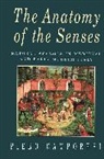 Camporesi, Piero Camporesi, Piero (University of Bologna) Camporesi - The Anatomy of the Senses