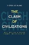 Burke, Victor Lee Burke, Victor Lee (Ohio State University Burke - The Clash of Civilizations