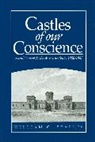 Staples, W Staples, William G Staples, William G. Staples - Castles of Our Conscience