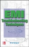Michel Mardiguian, Mardiguian Michel - EMI Troubleshooting Techniques