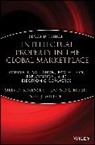 Lanning G Bryer, Lanning G. Bryer, Bryer Lanning G., M Simensky, Melvin Simensky, Simensky Melvin... - Intellectual Property in the Global Marketplace, Valuation, Protection, Exploitation, and Electronic Commerce