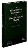 Dudley, Donald G Dudley, Donald G. Dudley - Mathematical Foundations for Electromagnetic Theory