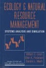 Grant, William E Grant, William E. Grant, Sandra L. Mara-N, MARIN, Sandra L. Marin... - Ecology and Natural Resource Management