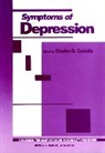 Costello, Charles G. Costello, Charles G. Costello, Charles G. (University of Calgary) Costello - Symptoms of Depression