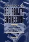 Harrison, B. D. Ed. Harrison, Ushakov, Igor A Ushakov, Igor A. Ushakov - Handbook of Reliability Engineering