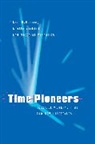 Anette Gerhard, Anette (Technical University Gerhard, Anette Gerhardt, Karl H. H&amp;ouml;rning, Karl Ha-Rning, Karl H. Hoerning... - Time Pioneers