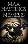 Max Hastings - Némesis : la derrota del Japón, 1944-1945