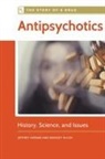 Jeffrey Kerne, Jeffrey Kerner, Jeffrey/ Mccoy Kerner, Kerner Jeffrey, Bridget McCoy M.D., Bridget McCoy - Antipsychotics
