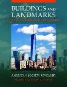 Elizabeth Greene, Elizabeth B. Greene, Greene Elizabeth B., Edward Salo, Edward George Salo, Salo Edward - Buildings and Landmarks of 20th- and 21st-Century America