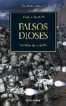 Graham McNeill - Falsos dioses 2