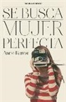 Anne Berest - Se busca mujer perfecta