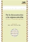 Huberto Marraud González, Paula Olmos Gómez - De la demostración a la argumentación : ensayos en honor de Luis Vega