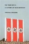 Thomas Childers - The Third Reich