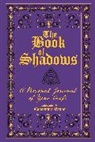 Cassandra Eason - Book of Shadows