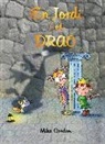 Mike Gordon - En Jordi i el drac