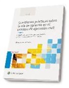 Alberto Martínez de Santos - Cuestiones prácticas sobre la vía de apremio en el proceso de ejecución civil : adaptado a la reforma del juicio de desahucio y a las últimas modificaciones de la LEC