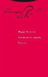 Søren Kierkegaard - Migajas filosóficas ; El concepto de angustia ; Prólogos : escritos 4-2