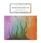 Margaret Jones Callahan, Margaret Jones Callahan - Mindfulness Based Art