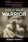 Robert Popple - Cold War Warrior