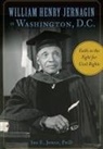 Ida E Jones, Ida E. Jones, Ida E. Jones Phd - William Henry Jernagin in Washington, D.C