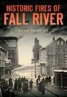 Stefani Koorey, Stefani Koorey Phd - Historic Fires of Fall River