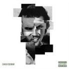 Fler - Vibe, 1 Audio-CD (Audio book)