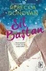 Rebecca Donovan - Sil Bastan