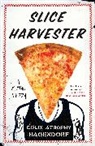 Colin Atrophy Hagendorf, Hagendorf Colin Atrophy - Slice Harvester