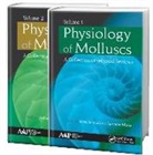 Spencer Mukai, Spencer (York University Mukai, Saber Saleuddin, Saber (York University Saleuddin - Physiology of Molluscs