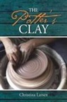 Christina Larsen - The Potter's Clay