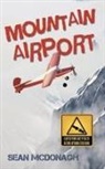 Sean McDonagh - Mountain Airport