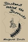Margaret Drake - Blackmail Behind the Barracks