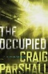 Craig Parshall - The Occupied