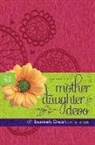 Dannah Gresh, Janet (CON)/ Gresh Mylin - The One Year Mother-daughter Devo