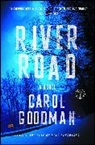 Carol Goodman - River Road